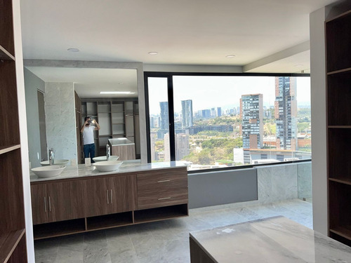 Imagen 21 de 24 de Residencia En Bosque Real