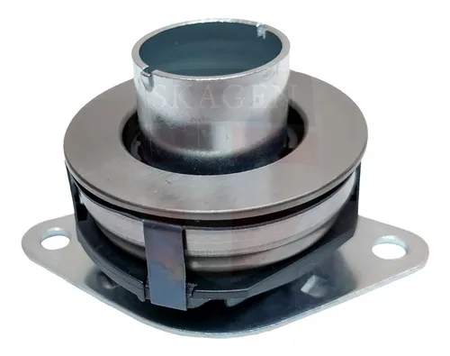 comprar Collarín De Clutch Seat Ibiza 2.0 L4 2003-2015