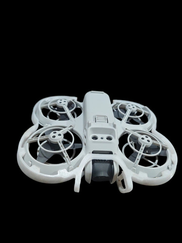 Protector Bumper Dron Dji Neo