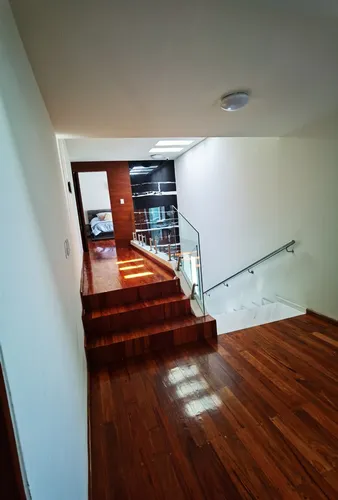 ¡excelente Y Hermosa Residencia!,en La Mejor Cerrada Con Vigilanciadel Pedregal De San Ángel.