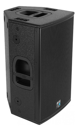 Db Technologies Dvx D15 Hp Bafle Activo De Escenario 1400w
