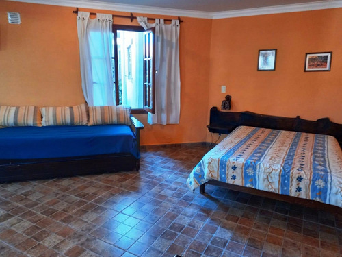 Imagen 13 de 24 de Venta Complejo Departamentos - Esperanza Del Mar - Santa Clara Del Mar