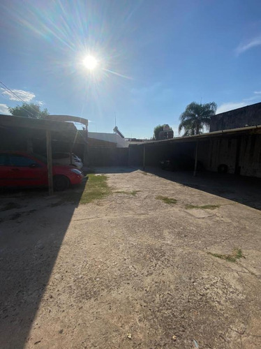 Imagen 3 de 4 de Terreno - Santa Fe
