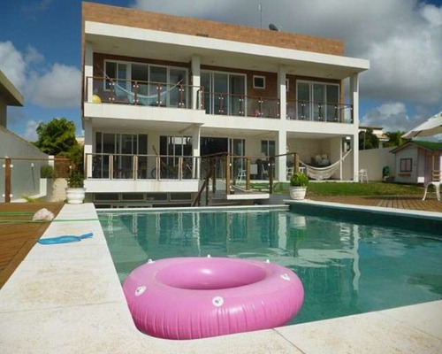 Imagem 1 de 15 de Casa - Pcbvks - 32312805