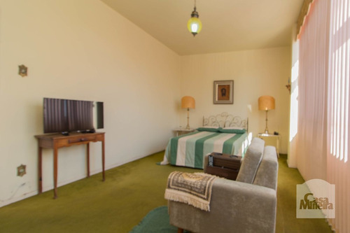 Imagem 9 de 15 de Apartamento À Venda No Floresta - Código 249830 - 249830