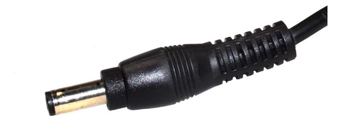 Adaptador Hqrp Ac Compatible Con Harman Kardon Onyx Wirel...