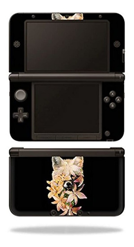 Fundas Protectoras Para Nintendo 2ds Resistente Y Unica, Di