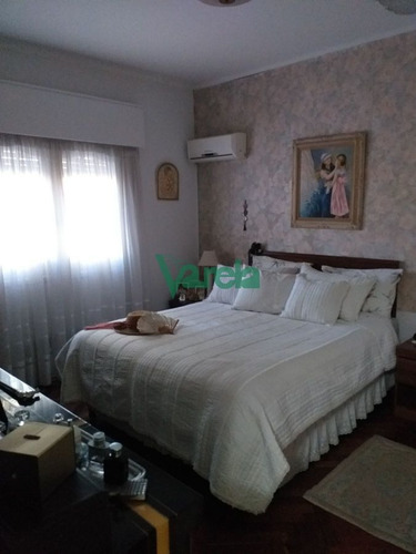 Imagen 24 de 30 de Venta Casa Pu 2 Plantas Bolivar - Montevideo Mercado Modelo, Bolivar