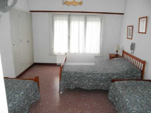 Imagen 8 de 14 de Hosteria 2 Estrellas En Venta - Miramar - Buenos Aires - Ar-ba10-1