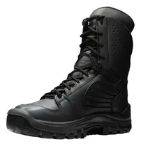 Comprar Borcegos Borceguíes Bota Táctica Borcal M5 Policial