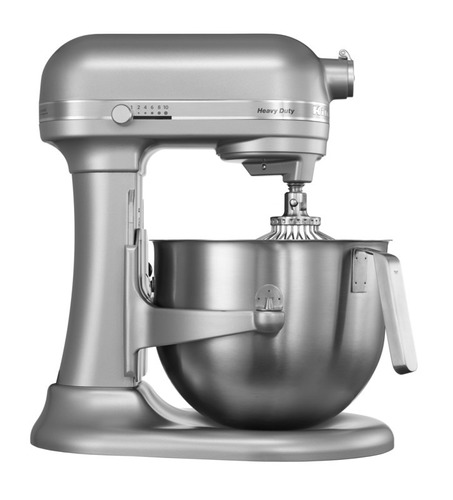 Batidora Kitchenaid Bowl Lift 6,9l