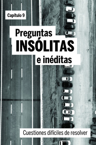 Imagen 10 de 10 de Libro El Abc De La Seguridad Vial