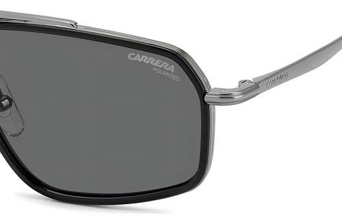 Lentes De Sol Carrera Hombre Carrrera 207602V8158M9