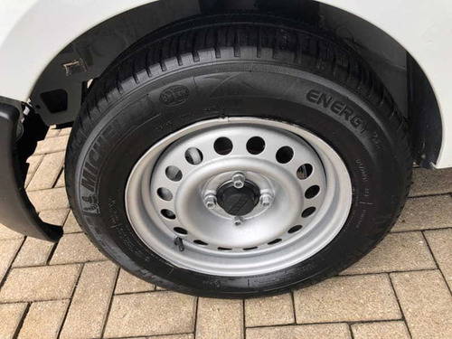 Renault Kangoo Express 1.6