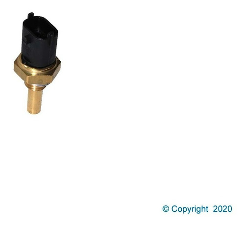 Sensor Temperatura Astra 1.8 2001 - 2006 Gm Parts