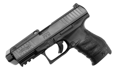 Soporte Colgador Universal Pistola 5.7mm/.22 (h04)