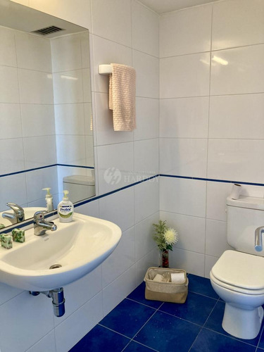 Venta Apartamento Pocitos 3 Dormitorios Amenities Vista