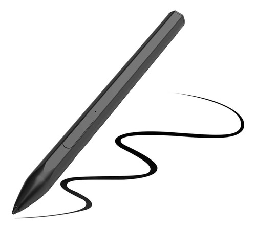 Boligrafo Precision 3 Para Lenovo Pen Tab P11 Pro P12 Gen