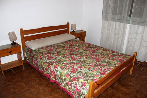 Imagen 6 de 17 de Oportunidad En Block! Lote Libre. Ideal Dos Familias!