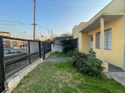 Imagen 4 de 11 de Oportunidad! Terreno En Loma Hermosa