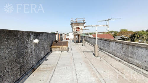 Imagen 26 de 30 de Venta De Casa Para 2 Familias De 5 Ambientes Con Cochera , Jardín Y Patio Wilde (27362)