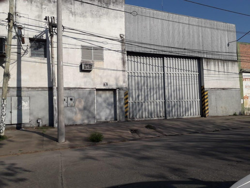 Imagen 4 de 10 de Galpón - San Miguel De Tucumán