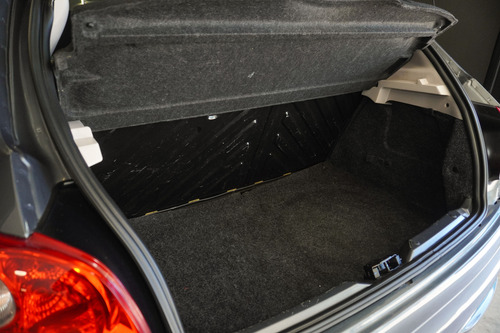 Peugeot 207 1.4 XLS ALLURE