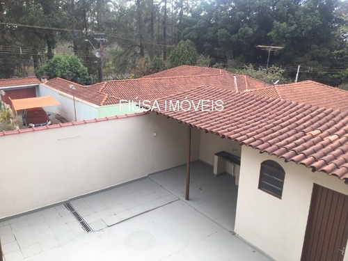 Casa - Ca00337 - 68383110