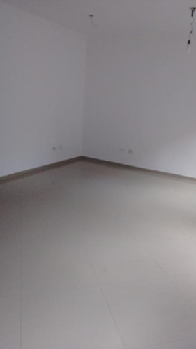 Imagem 16 de 30 de Sobrado Com 3 Dormitórios À Venda, 81 M² Por R$ 470.000,00 - Limão - São Paulo/sp - So0420