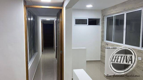 Imagem 13 de 15 de Apartamento 4 Quartos 256 M² - Caiobá - Matinhos Pr - 1207a
