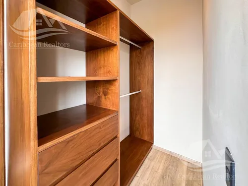 Casa En Venta En Rio Cancun