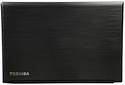 Imagen 6 de 7 de Toshiba Tecra A50 15.6in Fhd Intel I7 8550u 16gb Ram 256g...