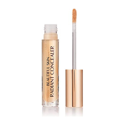 Charlotte Tilbury Corrector Radiante De Piel Hermosa - Sombr