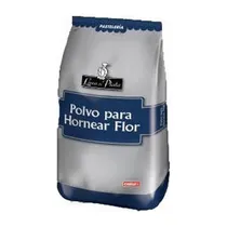 Comprar Polvo De Hornear Calsa Linea Plata Panaderia Reposteria 4kg