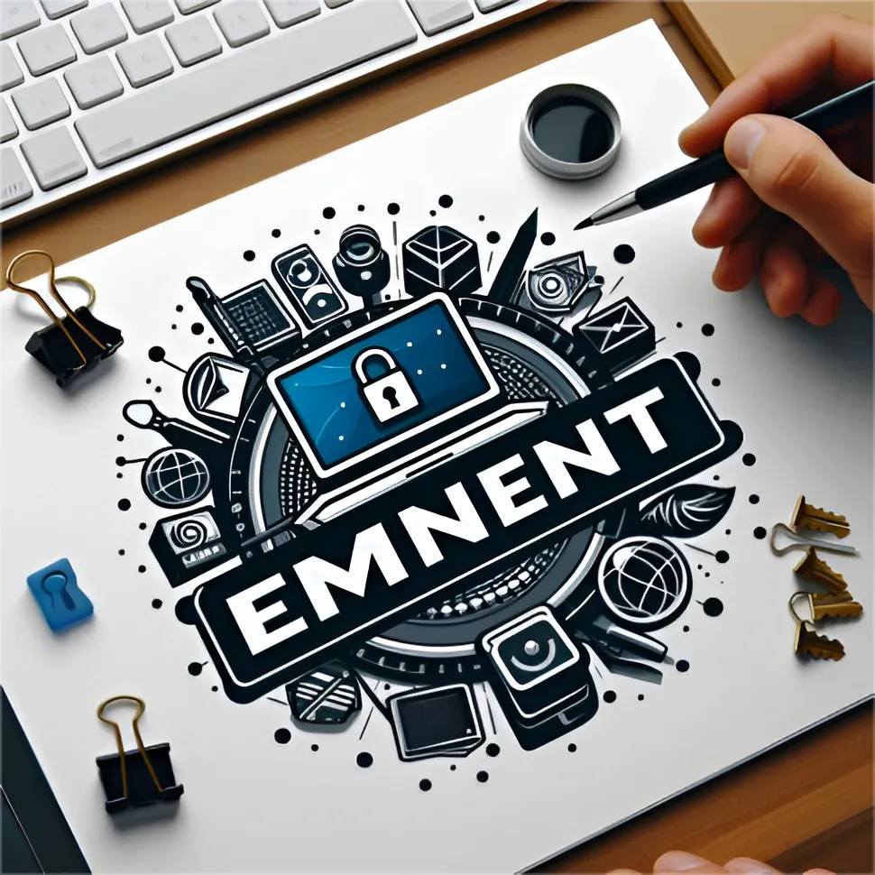 EMINENTE A