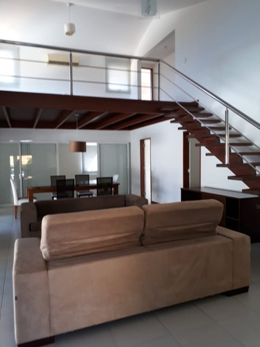 Imagem 5 de 15 de Casa - Ca00033 - 32799897