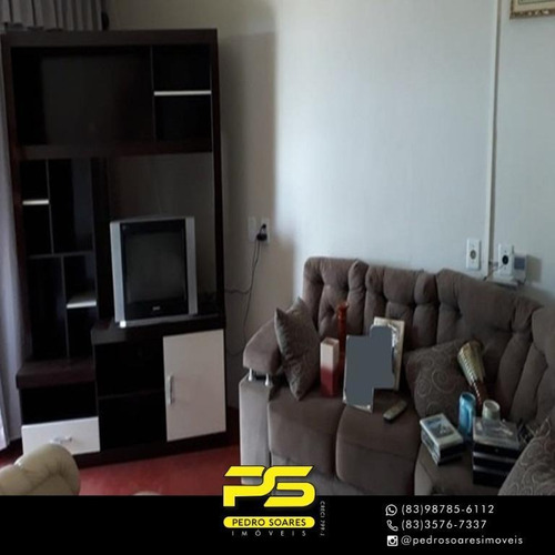 Imagem 15 de 15 de Sítio À Venda, 40000 M² Por R$ 490.000,00 - Centro - Campina Grande/pb - Si0012