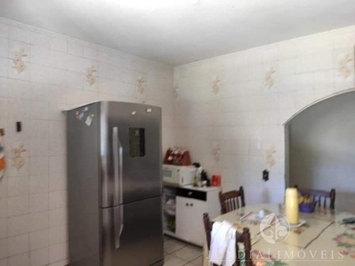 Imagem 10 de 30 de Chácara À Venda Na Figueira Branca (chácaras Nova Essen) Campo Limpo Pta - 3450 M² - A/u 281 M² - Ch00138 - 71125462
