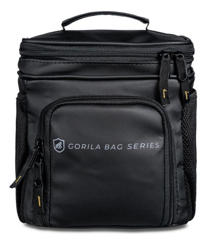 Bolsa Térmica Armor - Gshield