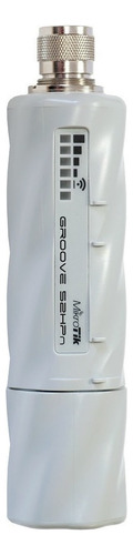 Mikrotik-routerboard Groove A-52hpn
