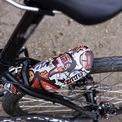 Tapabarro trasero bicicleta new arrivals