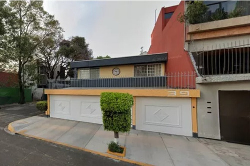 Casa A La Venta En Coyoacan Sin Endeudamiento De Por Vida ¡¡¡¡¡¡¡no Creditos!!!!!