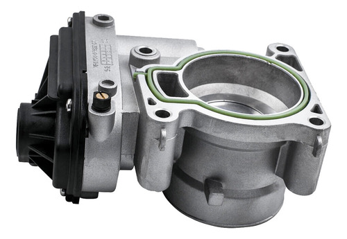 Dc1. 1537636 Conjunto De Cuerpo De Acelerador Con Sensor