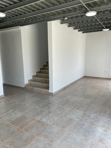 Imagen 22 de 25 de Galpones En Venta En Cagua Gm
