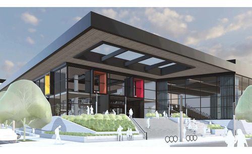 Sketchup Pro 2025 Licencia Digital 1 Año Trimble