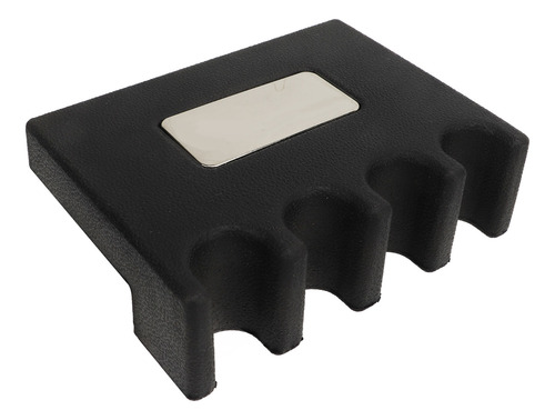Soporte Rest Stick Holder Para Piscina, Pinza De Billar, Acc