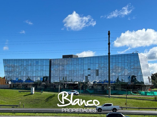 Imagen 20 de 26 de Imperdible! Inmueble Comercial A Metros De Panamericana - Pilar