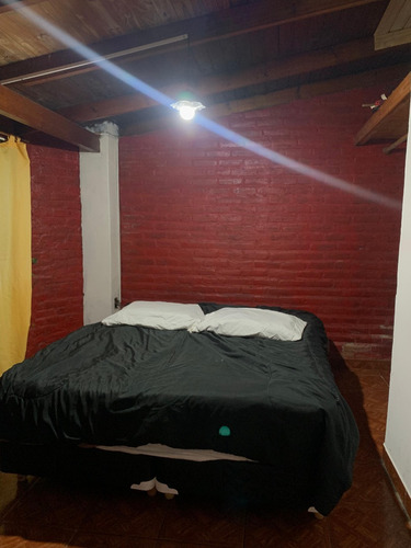 Casa Céntrica En San Vicente