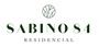 Logo del vendedor