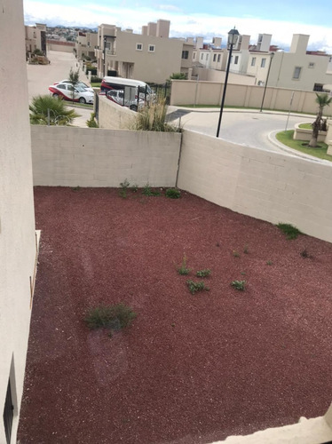 Imagen 17 de 18 de Casa Nueva Con Excedente En Privada A 50 Min De Cdmx En La Entrada A Pachuca
